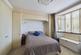 Bedroom 1 (Double)