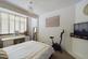 Bedroom 2 (Double)