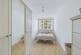 Bedroom 3 (Double)
