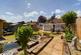 View of Property at Back
