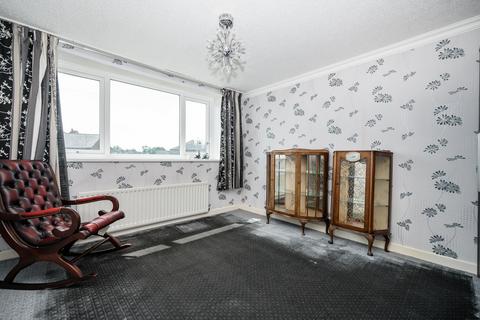 3 bedroom semi-detached house for sale, Kinross Avenue, Garswood, Wigan, WN4