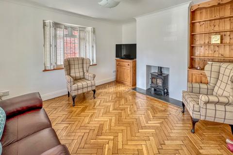 205 Lower Higham Road, Gravesend, DA12 2NP