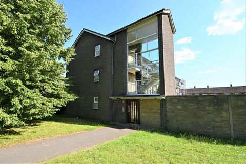 281 Trelawney Avenue, Langley, Slough, SL3 7UF
