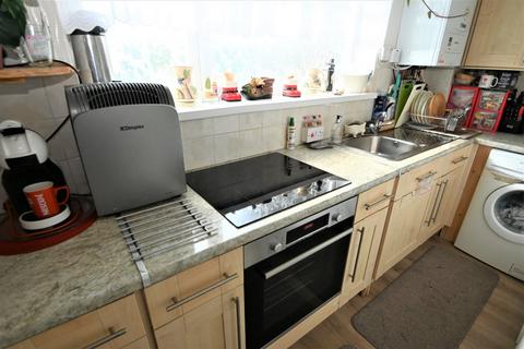 281 Trelawney Avenue, Langley, Slough, SL3 7UF