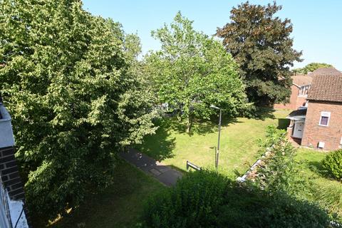 281 Trelawney Avenue, Langley, Slough, SL3 7UF