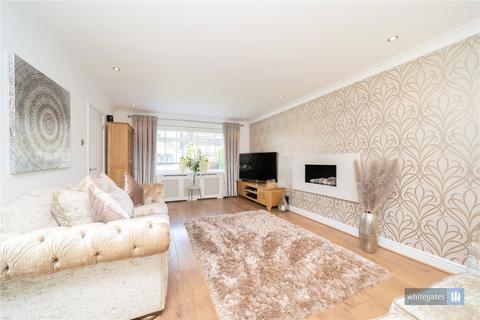 4 bedroom detached house for sale - Bridge Gardens, Liverpool, Merseyside, L12