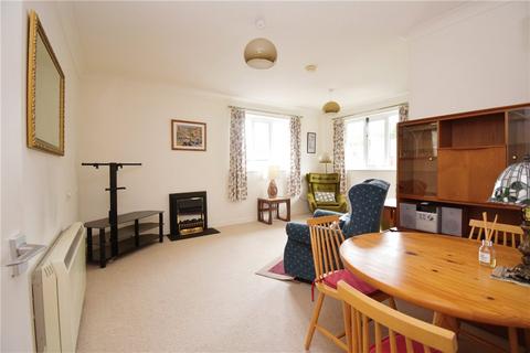 3 bedroom apartment for sale - Middlebridge Street, Romsey, Hampshire