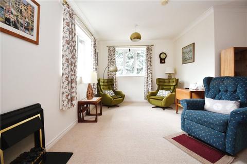 3 bedroom apartment for sale - Middlebridge Street, Romsey, Hampshire