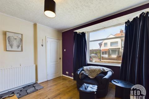 3 bedroom end of terrace house for sale, Eastcotes, Tile Hill, Coventry, CV4