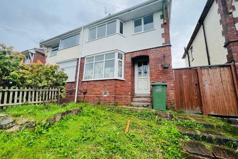 undefined, Kingswinford Road, Dudley, DY1 2EX