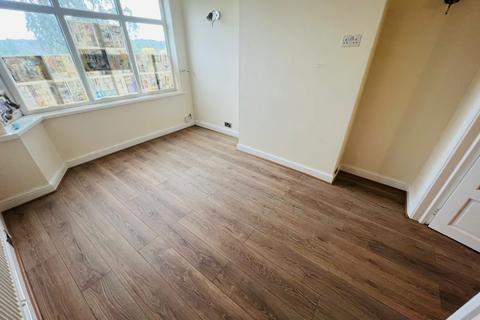 undefined, Kingswinford Road, Dudley, DY1 2EX