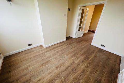 undefined, Kingswinford Road, Dudley, DY1 2EX