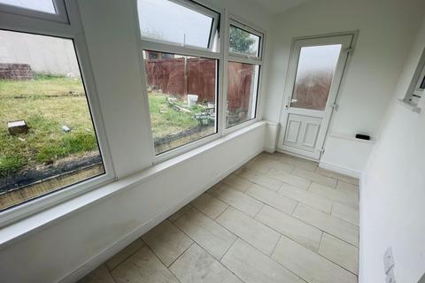 undefined, Kingswinford Road, Dudley, DY1 2EX