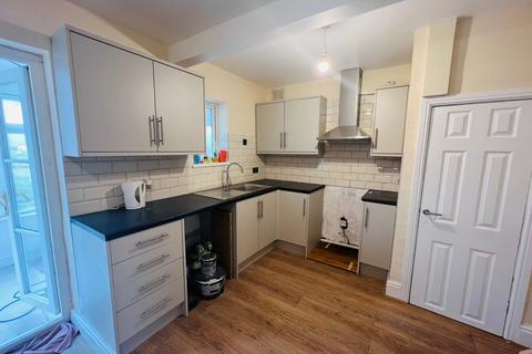 undefined, Kingswinford Road, Dudley, DY1 2EX