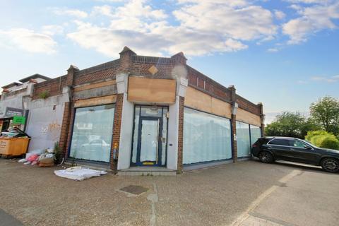 Retail property (high street) to rent, East Lane, Wembley, Middlesex, HA0