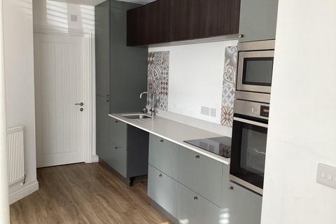 1 bedroom flat to rent - Corvus Terrace, St Clears