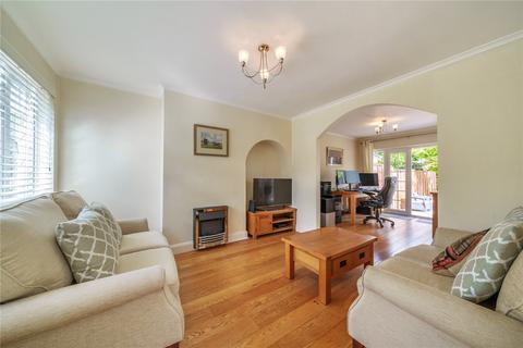 3 bedroom semi-detached house to rent, Green Lane, Shepperton, TW17