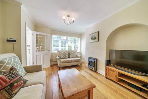 3 bedroom semi-detached house to rent, Green Lane, Shepperton, TW17