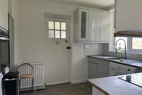 undefined, Inverness Court, Queens Drive, London