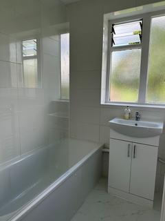 undefined, Inverness Court, Queens Drive, London