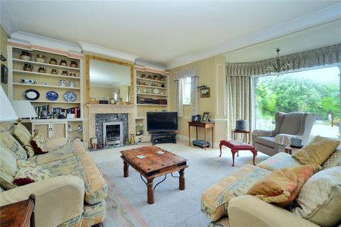 30 Glebe Road, Cheam, Sutton, SM2 7NT