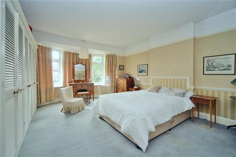 30 Glebe Road, Cheam, Sutton, SM2 7NT