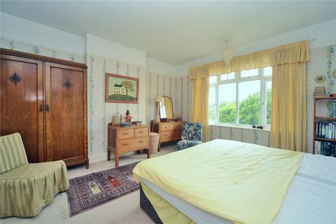 30 Glebe Road, Cheam, Sutton, SM2 7NT