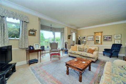 30 Glebe Road, Cheam, Sutton, SM2 7NT