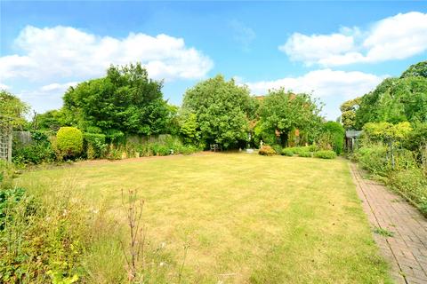 30 Glebe Road, Cheam, Sutton, SM2 7NT