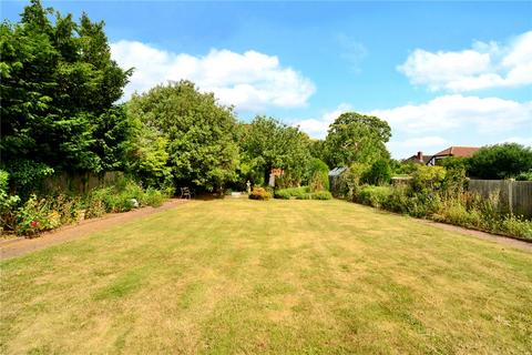 30 Glebe Road, Cheam, Sutton, SM2 7NT