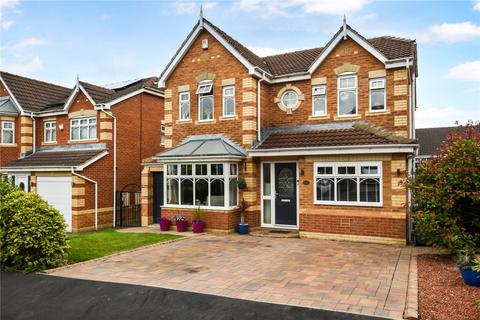 undefined, Springfield Road, Morley, Leeds, West Yorkshire