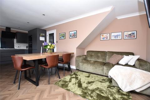 undefined, Springfield Road, Morley, Leeds, West Yorkshire