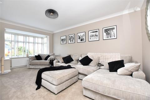undefined, Springfield Road, Morley, Leeds, West Yorkshire
