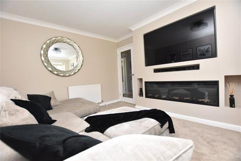 undefined, Springfield Road, Morley, Leeds, West Yorkshire