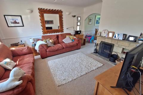 5 bedroom semi-detached house for sale, Tabor Close, Harlington, LU5 6PF