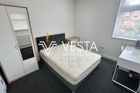 1 bedroom in a house share to rent, Room 3, Clara Street, Coventry
