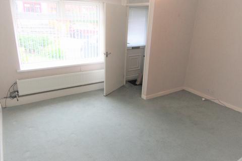 2 bedroom end of terrace house for sale, Crossley Road, St. Helens WA10