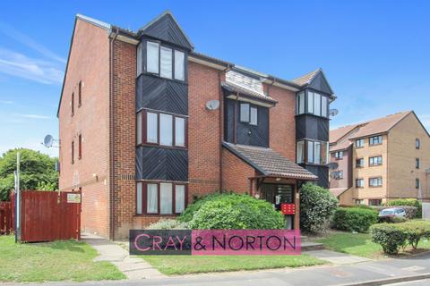 27 Adams Way, Croydon, CR0 6XN
