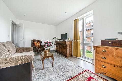 2 bedroom flat for sale, Rookery Lane, Oakwood