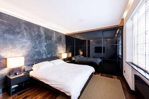 2 bedroom flat to rent, Sloane Street, Chelsea, London, SW1X