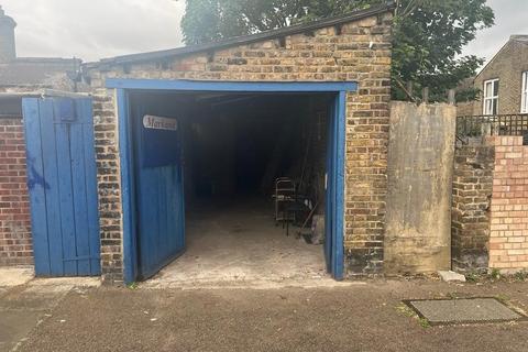Garage for sale - George Lane, Lewisham, SE13 6HN