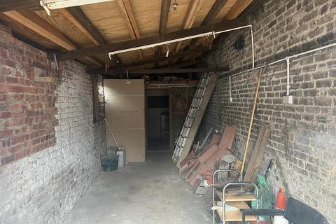 Garage for sale - George Lane, Lewisham, SE13 6HN