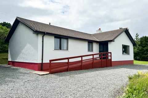 4 bedroom detached house for sale - Culnacnock IV51
