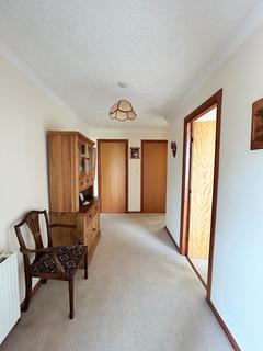 4 bedroom detached house for sale - Culnacnock IV51