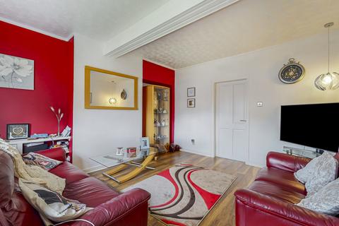 8 Ashworth Terrace, Hamilton, ML3 9JQ