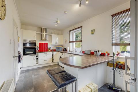 8 Ashworth Terrace, Hamilton, ML3 9JQ