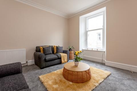 1 bedroom flat for sale, 23 Baker Street, Rosemount, Aberdeen, AB25