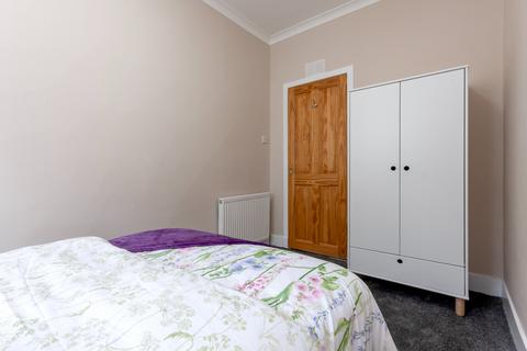 Flat C, 23 Baker Street, Aberdeen, AB25 1UR