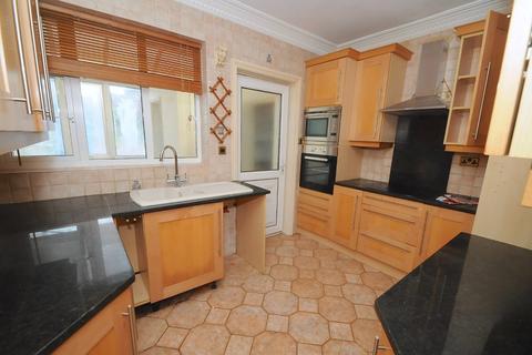 1 Constitution Hill Road, Poole, BH14 0QB