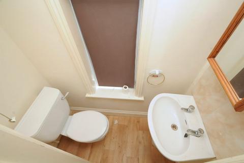 1 Constitution Hill Road, Poole, BH14 0QB
